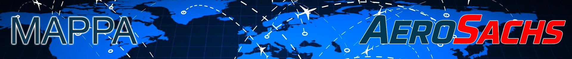 Banner / Image