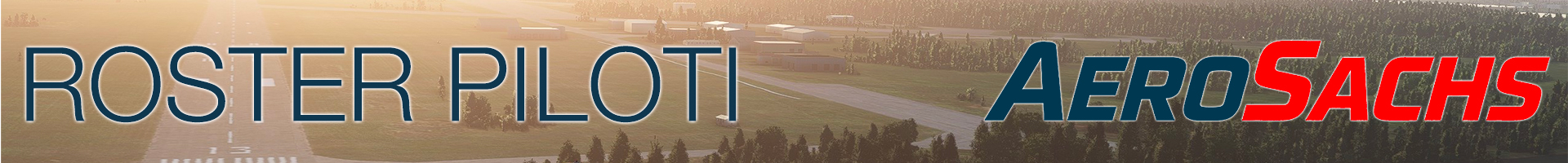 Banner / Image