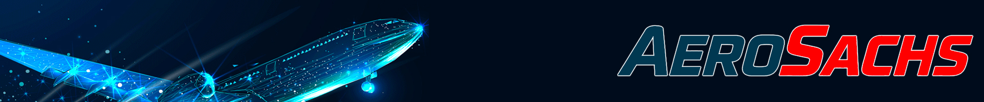 Banner / Image
