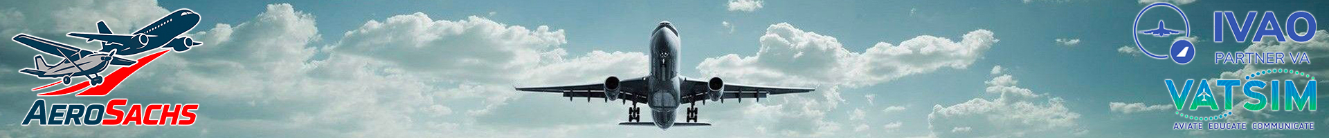 Banner / Image