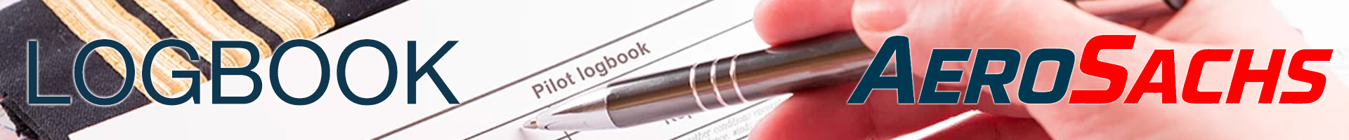 Banner / Image