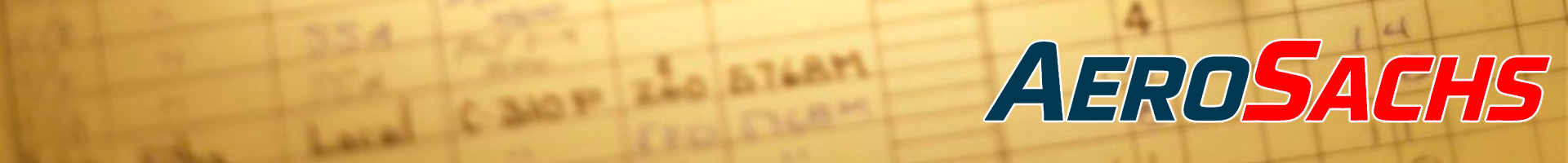 Banner / Image