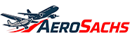 Aerosachs