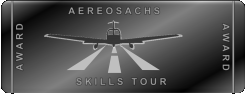 Skills Tour